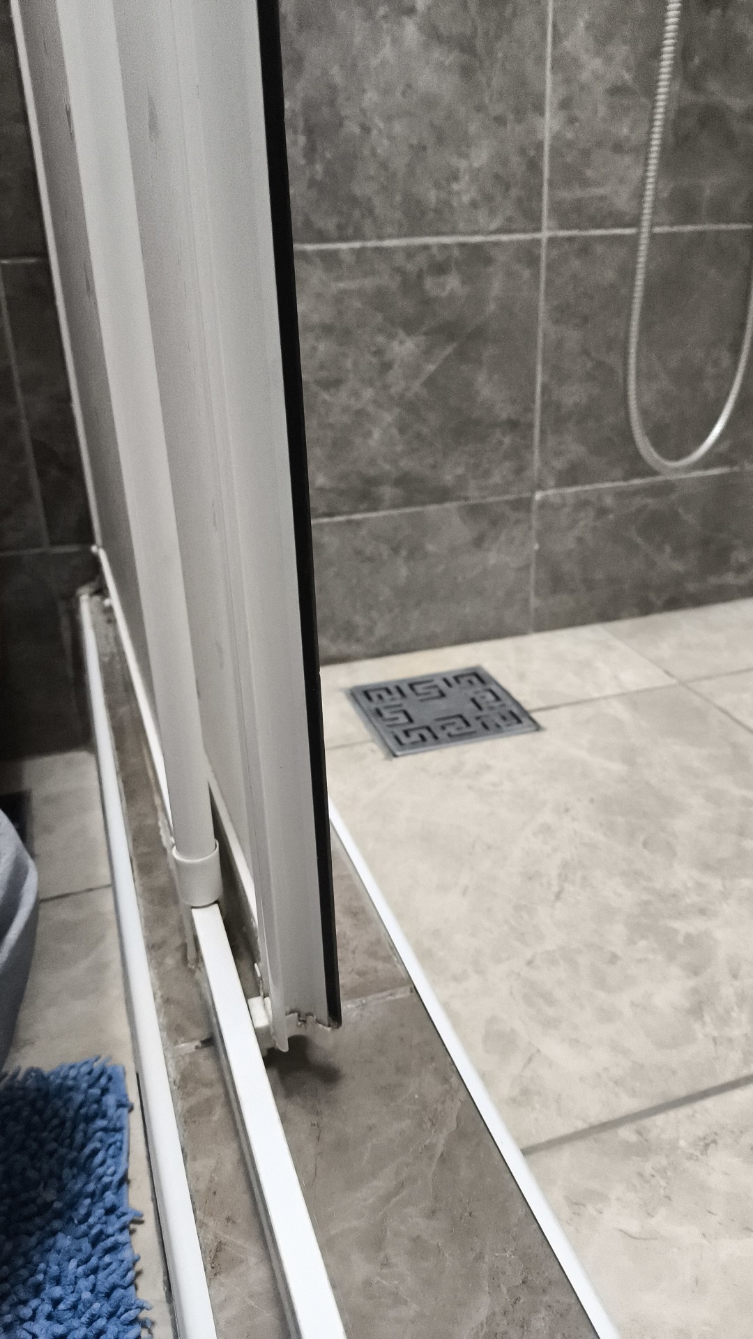 Osmaniye ve Hatay’da Su Kaçağı, Gider Tıkanıklığı ve Tamir Hizmetlerinde Güvenilir Adresiniz