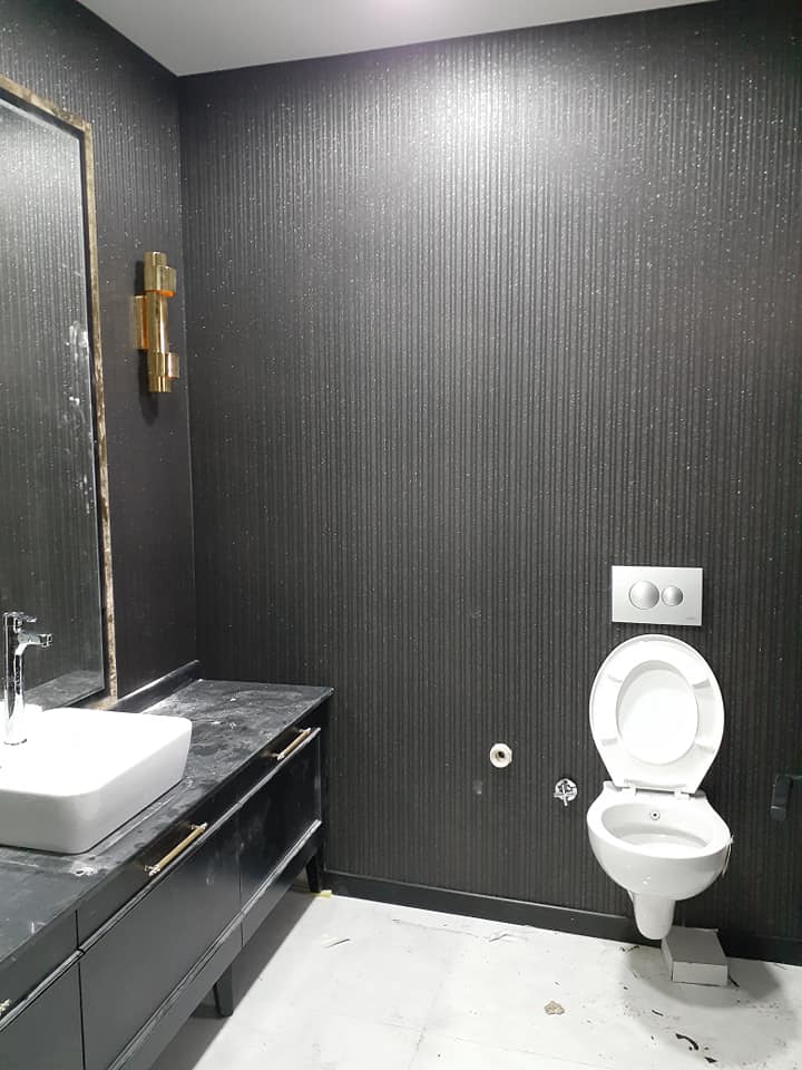 Su Kaçak Tespiti ve Onarımında Uzman Kadro